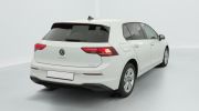 Aperçu du véhicule : 1.5 eTSI EVO2 116 DSG7 Life Plus