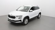 Aperçu du véhicule : 2.0 TDI 115CH SELECTION