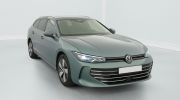 Aperçu du véhicule : 2.0 TDI EVO SCR 122 DSG7 Life Plus
