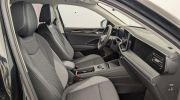 Aperçu du véhicule : 1.5 eTSI 131ch DSG7 VW Edition