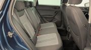 Aperçu du véhicule : 1.5 TSI 150 ch Start Stop DSG7 Style