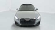 Aperçu du véhicule : 35 TFSI 150 S tronic 7 Design