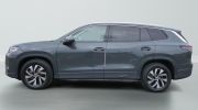 Aperçu du véhicule : Tayron 1.5 eTSI 150ch DSG7 7pl Life