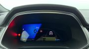 Aperçu du véhicule : E-Tech full hybrid 145 Techno Blanc Nacré avec 1700€ d'équipements inclus