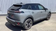 Aperçu du véhicule : 2008 Hybrid 136 e-DCS6 GT