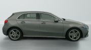 Aperçu du véhicule : 180 7G-DCT AMG LINE