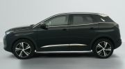 Aperçu du véhicule : Hybrid 136 e-DCS6 GT