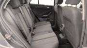 Aperçu du véhicule : 2.0 TDI 116 Start Stop BVM6 Life