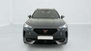 Aperçu du véhicule : 1.4 E-HYBRID 245 CH DSG6 VZ