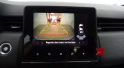 Aperçu du véhicule : 1.5 DCI 100CH EVOLUTION - 25