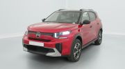 Aperçu du véhicule : 113 AUTONOMIE CONFORT MAX