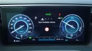 Aperçu du véhicule : Tucson 1.6 T-GDI 230 Hybrid BVA6 Executive