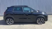 Aperçu du véhicule : C3 AIRCROSS PureTech 130 S&S EAT6 Max