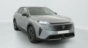 Aperçu du véhicule : Hybrid 145 e-DCS6 Allure