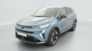 Aperçu du véhicule : E-Tech full hybrid 160 ch Techno