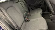 Aperçu du véhicule : 35 TDI 150 ch S tronic 7 S line