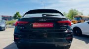 Aperçu du véhicule : DESIGN 35 TDI 150CV S-TRONIC + TOIT OUVRANT + CAMERA DE RECUL + JA 19