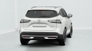 Aperçu du véhicule : Hybrid e-Power Gen3 205 ch N-Connecta