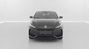 Aperçu du véhicule : 1.5 Hybrid+ 195ch Luxury