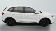 Aperçu du véhicule : 1.5 L Hybrid+ 197 ch Standard