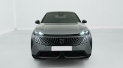 Aperçu du véhicule : Hybrid 145 e-DCS6 GT