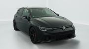 Aperçu du véhicule : 2.0 TSI 300 DSG7 GTI CLUBSPORT