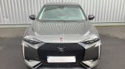 Aperçu du véhicule : DS 3 PureTech 130 EAT8 Performance Line