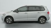 Aperçu du véhicule : 2.0 TDI 150 DSG7 7pl Life Plus