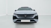 Aperçu du véhicule : 308 BlueHDi 130ch S S EAT8 GT Exclusive