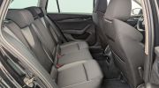Aperçu du véhicule : 2.0 TDI 150 ch DSG7 4x4 Ambition