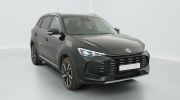 Aperçu du véhicule : 1.5 L Hybrid+ 197 ch Luxury