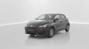 Aperçu du véhicule : 1.5 L Hybrid+ 195ch Standard