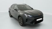 Aperçu du véhicule : 1.5 eTSI Hybrid 150 ch DSG7 V