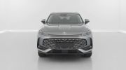 Aperçu du véhicule : 1.5T PHEV 272ch Luxury