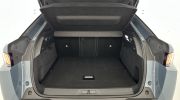 Aperçu du véhicule :  III 1.2 Hybrid 145ch Allure e-DCS6