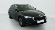 Aperçu du véhicule : 2.0 TDI 150 ch DSG7 4x4 Ambition