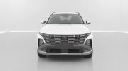 Aperçu du véhicule : 1.6 Hybrid T-GDI 215ch Creative BVA6