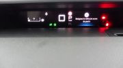 Aperçu du véhicule : 1.2 HYBRIDE 110CH MAX E-DCS6
