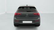 Aperçu du véhicule : 1.5 TSI EVO2 116 BVM6 VW EDITION