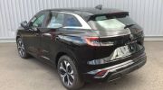 Aperçu du véhicule : AUSTRAL E-Tech full hybrid 200 GSR2 Evolution - 5P