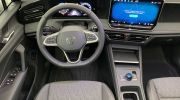 Aperçu du véhicule : 1.5 eTSI 150CV DSG7 LIFE PLUS