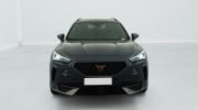 Aperçu du véhicule : 1.4 E-HYBRID 245 CH DSG6 VZ