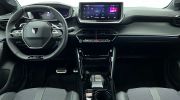 Aperçu du véhicule : Nouvelle Hybrid 145 e-DCS6 GT Blanc Banquise avec 1300€ d'équipements inclus