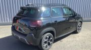 Aperçu du véhicule : C3 AIRCROSS PureTech 130 S&S EAT6 Max
