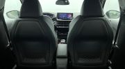 Aperçu du véhicule : Hybrid 145 e-DCS6 GT Exclusive Gris Sélénium avec 1370€ d'équipements inclus