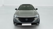 Aperçu du véhicule : PHEV 225 e-EAT8 GT