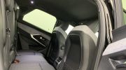 Aperçu du véhicule : Hybrid 145 e-DCS6 GT
