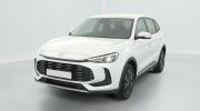 Aperçu du véhicule : 1.5 L Hybrid+ 197 ch Standard