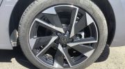 Aperçu du véhicule : 308 Hybrid 145 e-DCS6 Allure