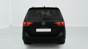 Aperçu du véhicule : 1.5 TSI EVO 150 BVM6 7pl VW Edition